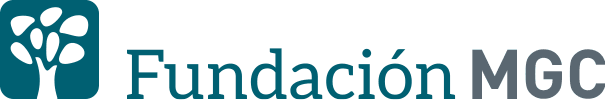 Fundació MGC